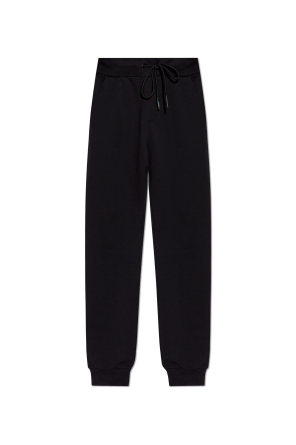 Black Rick Owens x Champion Rick Owens - Vitkac Italy